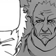 Illustration for article titled iNaruto Gaiden: The Seventh Hokage /i(Chapter 8) Impressions (and News)